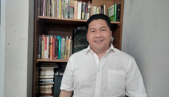 NPI Soroti Konflik Kepentingan Konsultan dalam Kasus PHK Serikat Pekerja