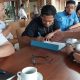 PHK Sepihak Pimpinan Serikat di PT YMMA, FSPMI: Ini Ancaman Demokrasi di Tempat Kerja