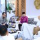 Kementerian Agama Siap Dukung Program Wakaf Produktif Pertanian ICMI-IPB