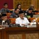 Kemendikdasmen Tegaskan Komitmen Pendidikan Berkualitas Menuju Indonesia Emas 2045