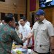Kemenpora RI Usulkan Anggaran Rp4,4 Triliun untuk Program Prioritas 2026