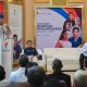 Kemenpora dan LPDP Resmi Luncurkan Beasiswa Keolahragaan untuk Atlet dan Profesional