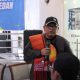 Tokoh Nasional Ajak Koperasi di Medan Bentuk Asosiasi Bersama