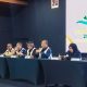NTB Sukses Gelar FORNAS VIII 2025: Dampak Ekonomi dan Apresiasi Nasional Mengalir