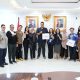 Kemenpora dan TMII Siap Berkolaborasi Dukung Kegiatan Kepemudaan dan Keolahragaan