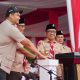 Menpora Dito Buka Perkemahan Pramuka Berkebutuhan Khusus Nasional 2025