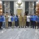 Gubernur NTB Dukung Penuh Pocari Sweat Run Lombok 2025 di Sirkuit Mandalika