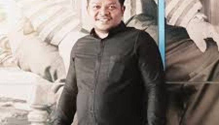 Guru Bukan Hanya Ladang Amal: Menyoal Kesejahteraan Pendidik Indonesia