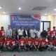 BWI: Literasi Digital dan Verifikasi Informasi Kunci Jaga Persatuan Bangsa