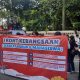 Front Kebangsaan Buruh-Mahasiswa Ingatkan Bahaya Provokasi Pemecah Persatuan