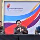 Erick Thohir: Pencabutan Permenpora 14/2024 Awal Transformasi Besar Dunia Olahraga
