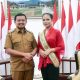Pasya Budi Utami Juara 1 Miss Grand Tourism Jabar, Siap Wakili Jawa Barat ke Tingkat Nasional